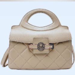 Brand New Valentino Orlando Purse
