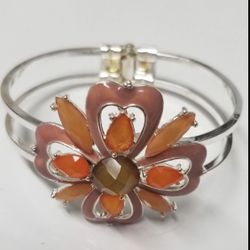 Holiday Gifts Beautiful Bungle Bracelet