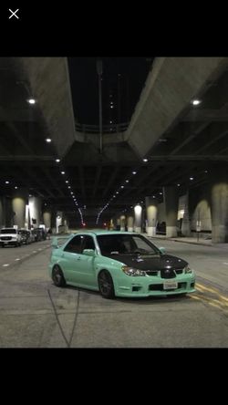 Sell or trade