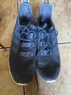 Adidas 11.5 for men