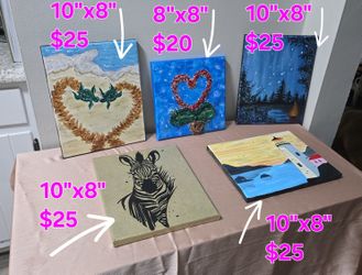 Gifts For Valentine's Day