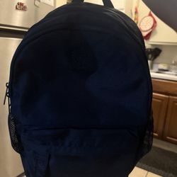 Pink/ Victoria’s Secret Backpack