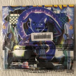 Supreme Richest Tee Size Medium