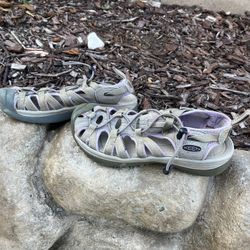 Women’s KEEN Sandals