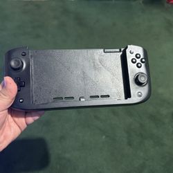 Nintendo Switch Oled Pro Controller 