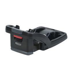 Graco Car SEAT Base 