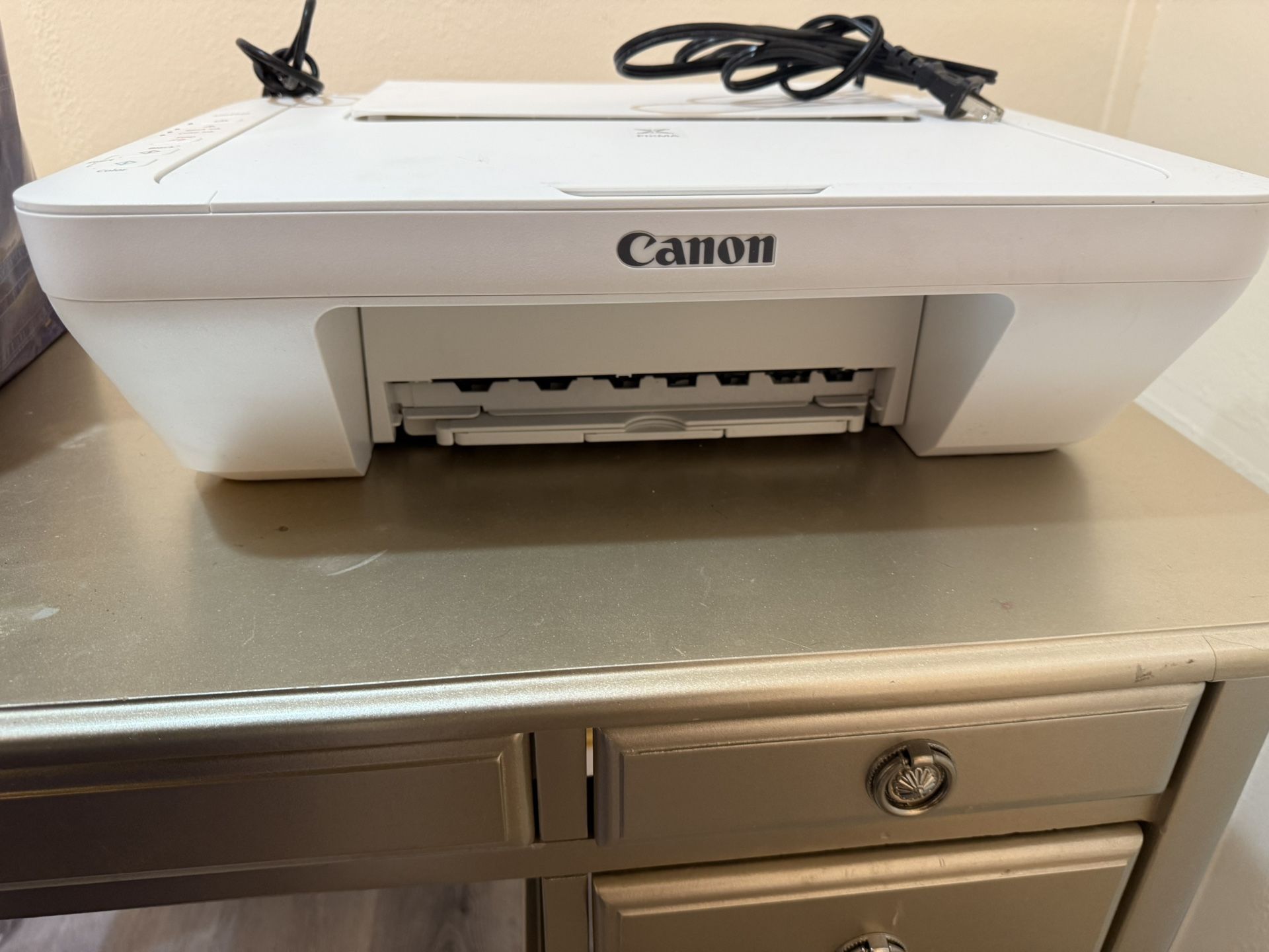 Printer