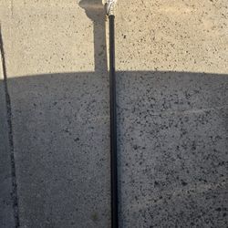 Cosplay Halloween Skull Cane