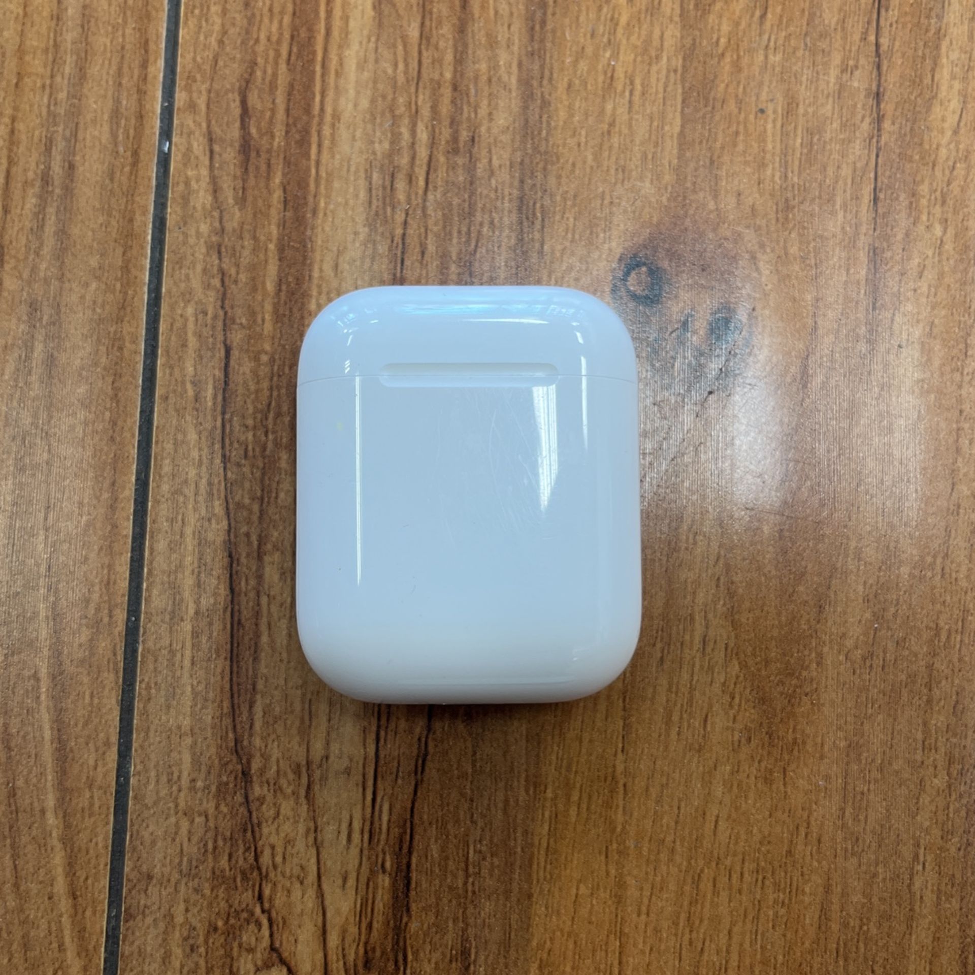 AirPods, A1602, No Charger, No Case, In Good Condition 