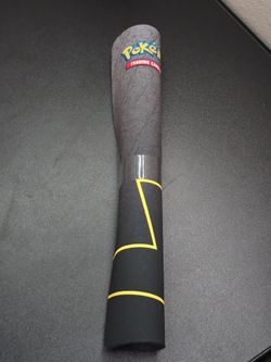 Pokemon Playmats Celebrations Ultimate Premium Collection Playmat Exclusive New