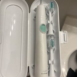 Philips Sonic Care Tooth Brush 