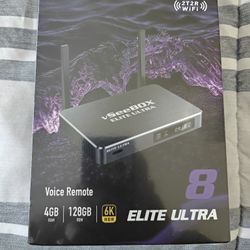 Vsee Elite Ultra 
