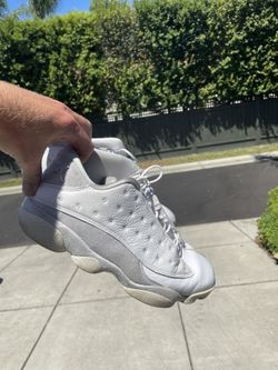 Air Jordan Retro 13 Low