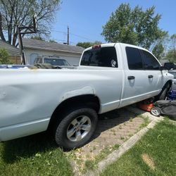 for parts