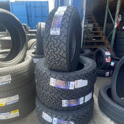 °□••■◇ A/T  R/T M/T  X/T ◇◇▪︎WE GOT WHAT YOU NEED IN STOCK ■▪︎▪︎□° °□••■◇ A/T  R/T M/T  X/T ◇◇▪︎WE GOT WHAT YOU NEED IN STOCK ■▪︎▪︎□° °□••■◇ A/T  R/T 