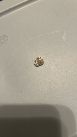 Tooth