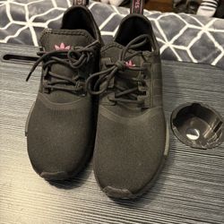 Adidas’s MND