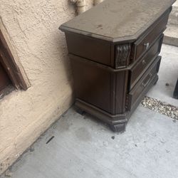 Drawers