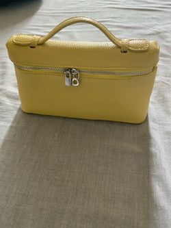 Handle/Crossbody Bag