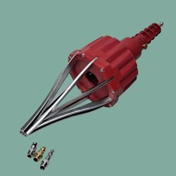 DAYUAN Pneumatic Air Power CV Joint Boot Expander Install Installation Removal T