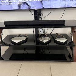 Living Room Furniture 