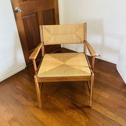 Arm Chair