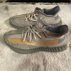 Adidas Yeezy Boost 350 V2 Israeli