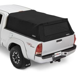 Softopper 95-2015 Toyota Tacoma 5ft bed