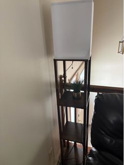 🚚 Moving Sale – Furniture Must Go!