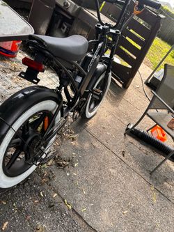 Askmy e500