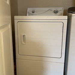 Dryer
