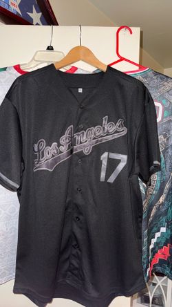 SHOHEI OHTANI #17 XL NEW