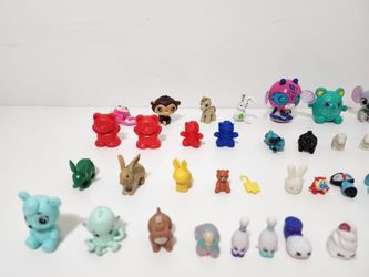 Kids Toys