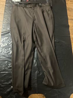 Suit