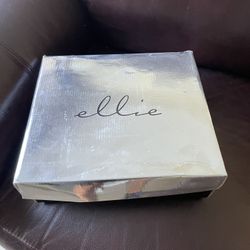 High Heels SZ 9