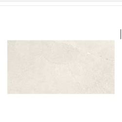 1800 Sqft Available Phoenix Sand Tile