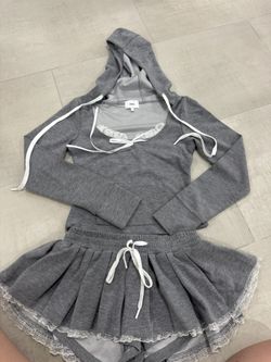 * SALE AS IS* NEW LOCAL BRAND ( 100-110LBS)