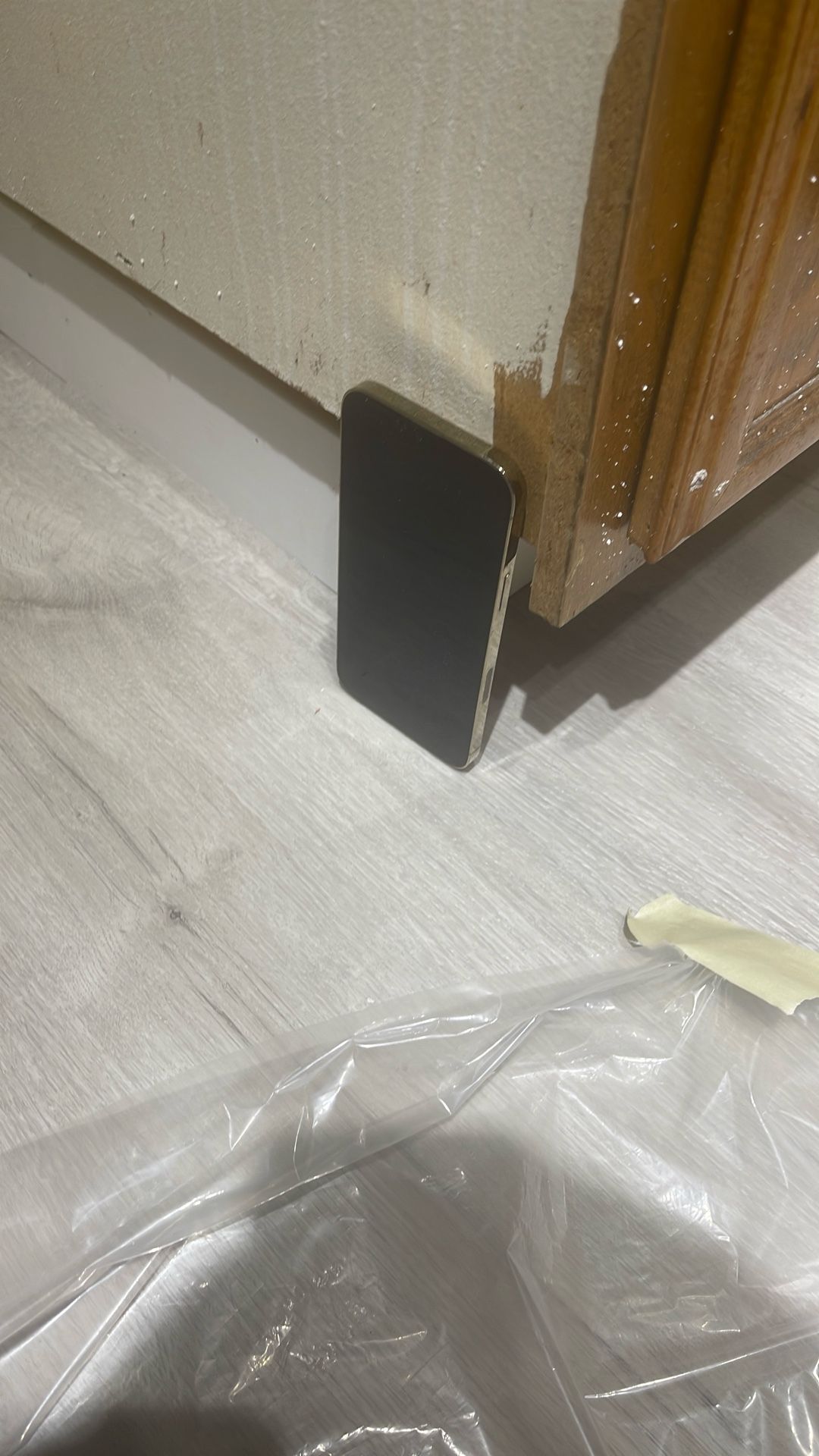 iPhone 13 Pro Max 125gb