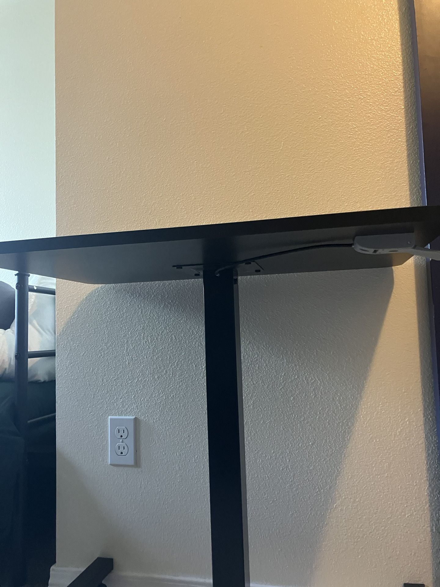 Standing Desk- CASH ONLY