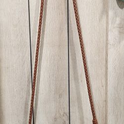Woven Crossbody Bag (Sakroots)