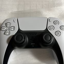 Brand New Sony PlayStation Dual Sense 5 Controller 