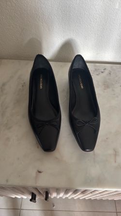 Veronica beard size 8
