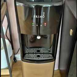 I have the below appliance for sale, relocating to my mum I have all these for sale . I want to sell these soon cause of my mum getting ready for her 