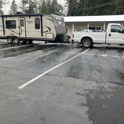 2006 Ford F-350 Super Duty