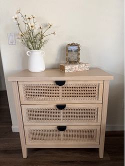 Nightstands