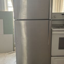 Refrigerator / Freezer