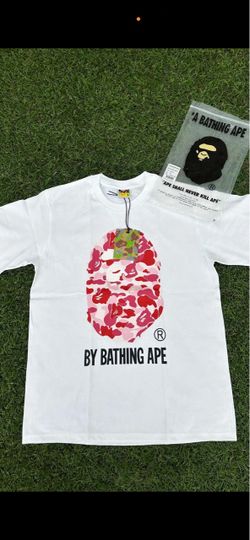 Designer tee