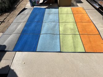 Lakeshore Carpet