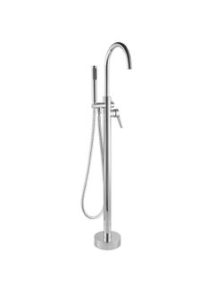 Bathtub Faucet