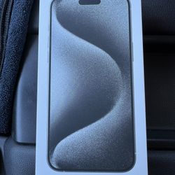 iPhone 15 Pro Max - 256GB | Excellent Condition | Unlocked